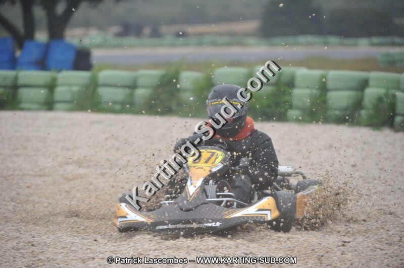 DSC_4321.JPG