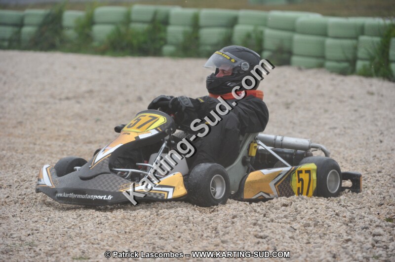 DSC_4322.JPG