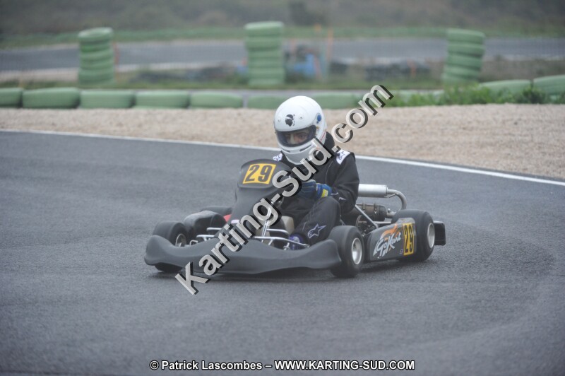 DSC_4324.JPG