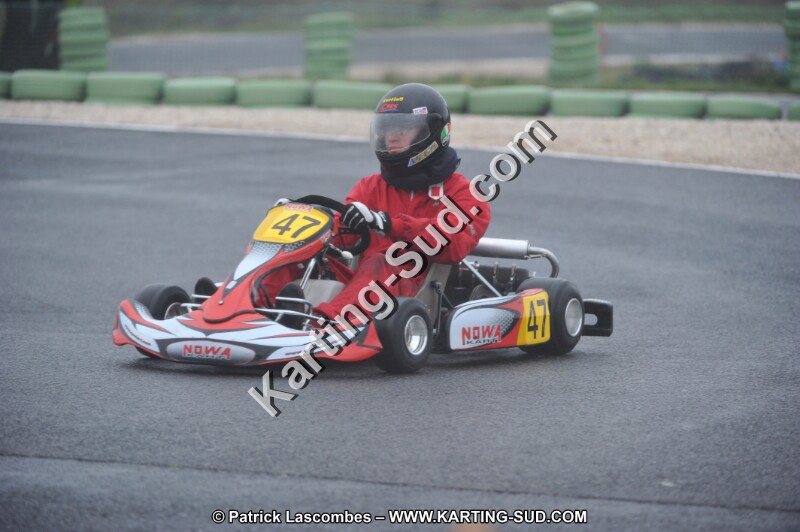 DSC_4325.JPG