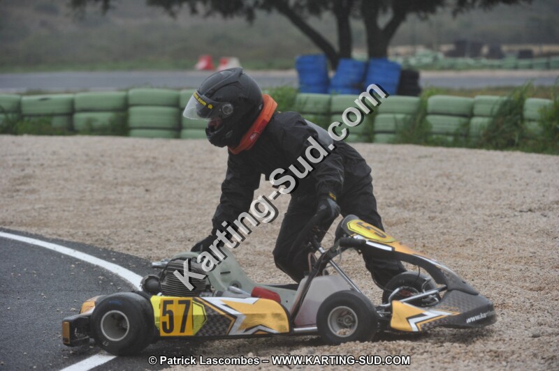 DSC_4326.JPG