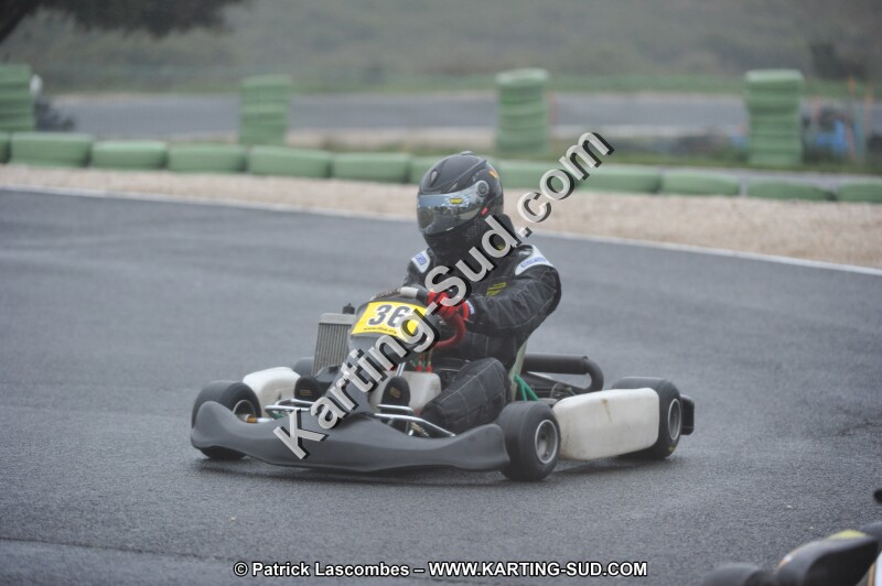 DSC_4327.JPG