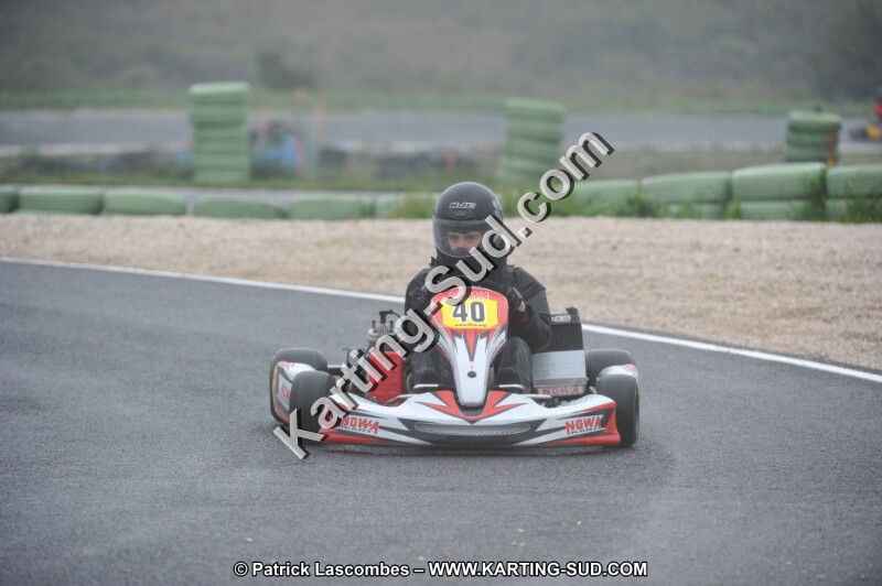 DSC_4328.JPG