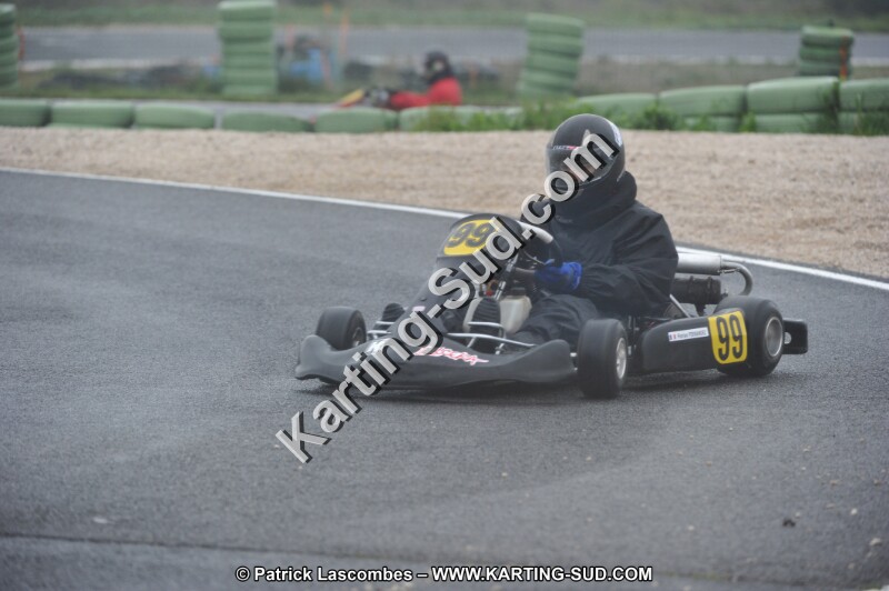 DSC_4330.JPG
