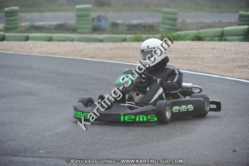 DSC_4333.JPG