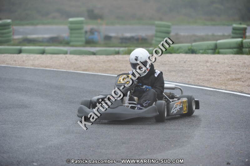 DSC_4334.JPG