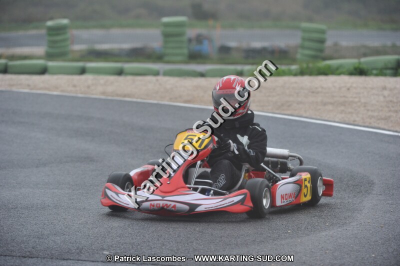 DSC_4335.JPG