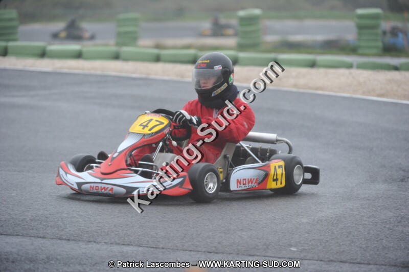 DSC_4336.JPG