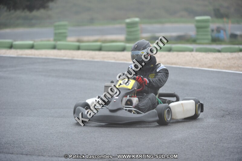 DSC_4337.JPG