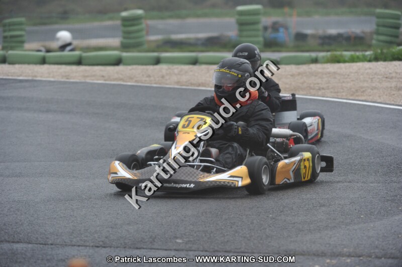 DSC_4338.JPG