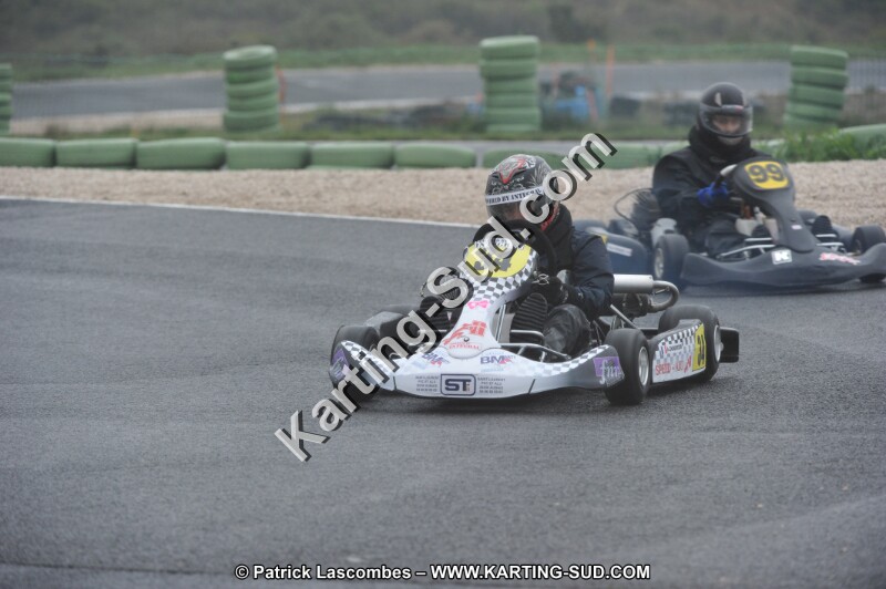 DSC_4339.JPG
