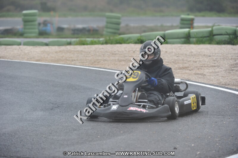 DSC_4340.JPG