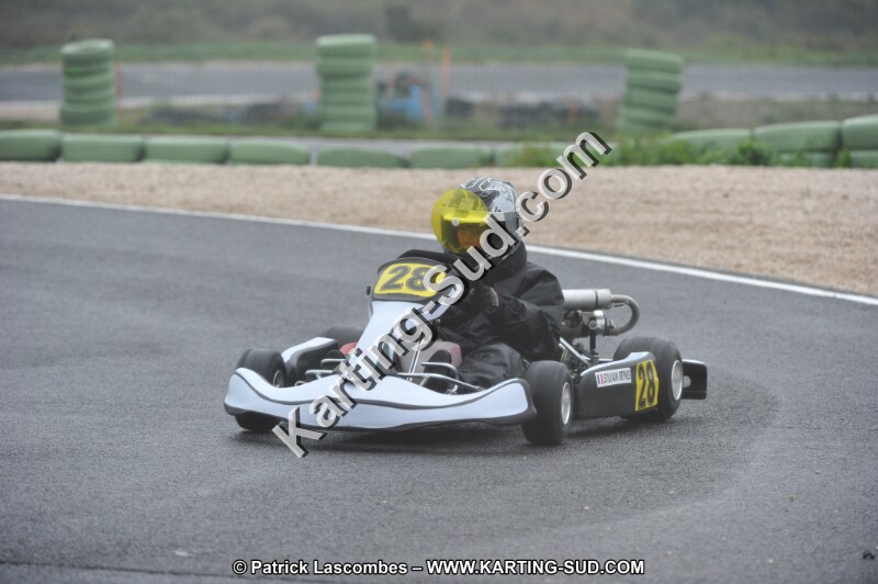DSC_4341.JPG