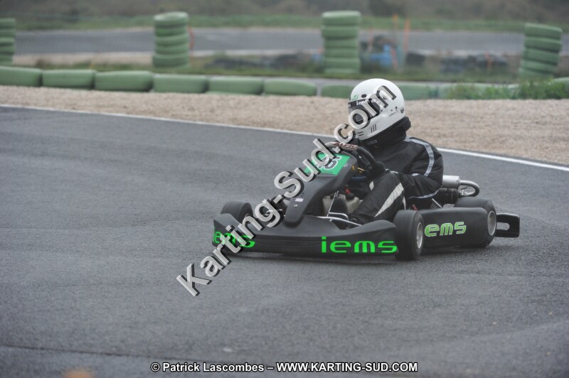 DSC_4342.JPG