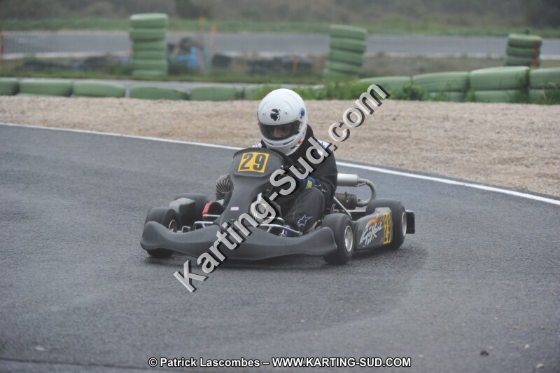 DSC_4343.JPG