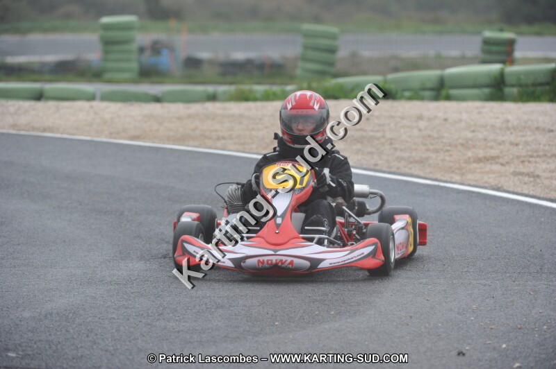 DSC_4344.JPG