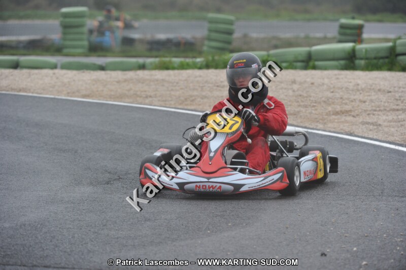 DSC_4345.JPG