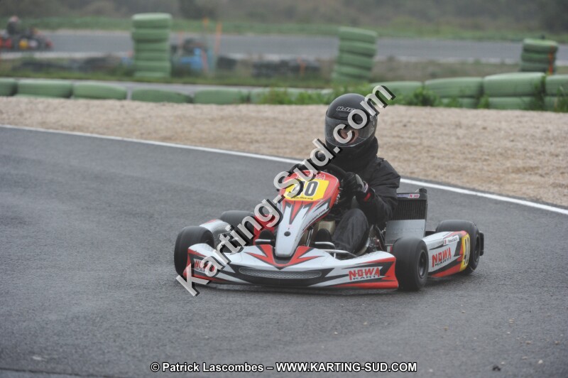 DSC_4346.JPG
