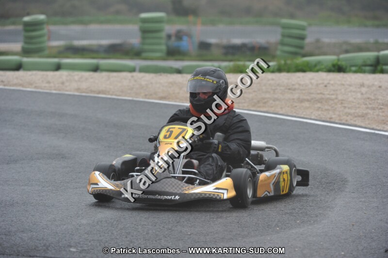 DSC_4347.JPG