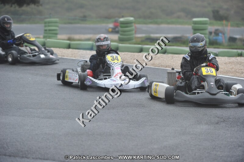 DSC_4348.JPG