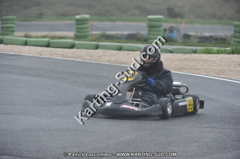 DSC_4349.JPG
