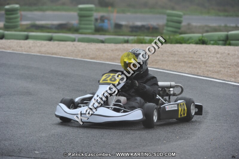 DSC_4350.JPG