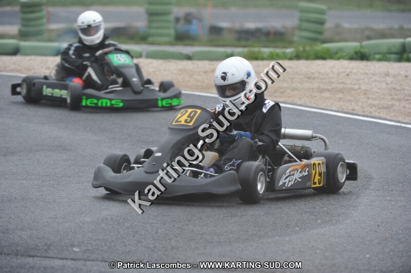 DSC_4351.JPG