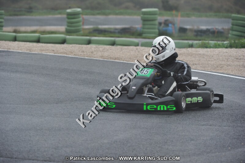DSC_4352.JPG