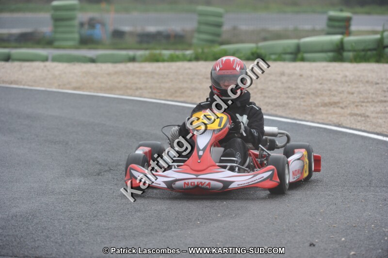 DSC_4353.JPG