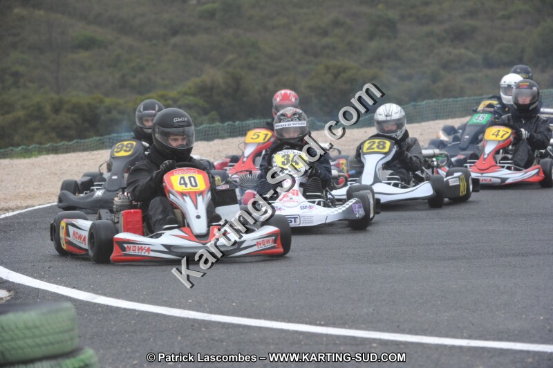 DSC_4354.JPG