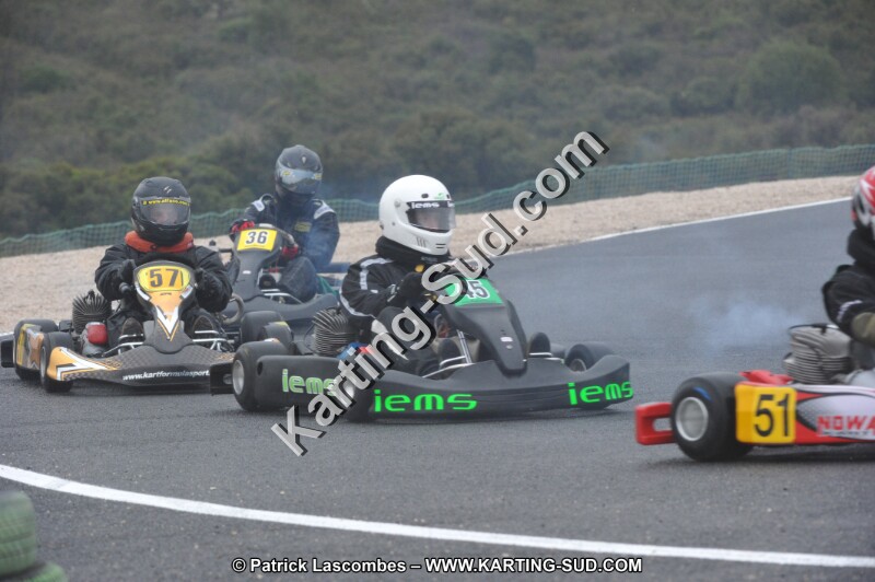 DSC_4355.JPG