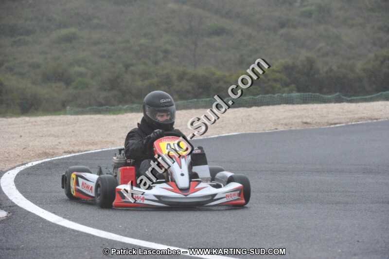 DSC_4356.JPG