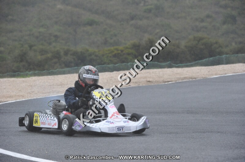 DSC_4357.JPG