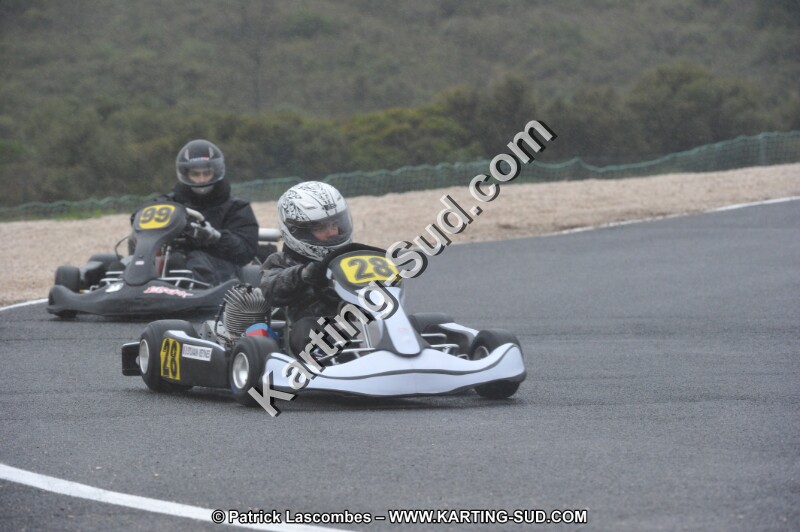DSC_4358.JPG