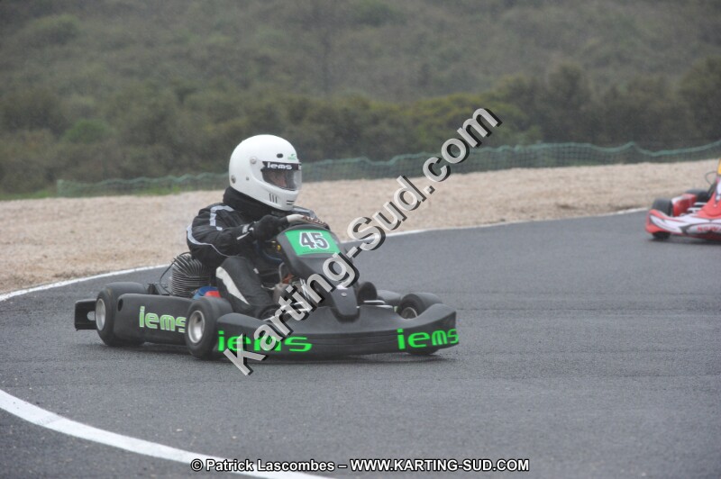 DSC_4360.JPG