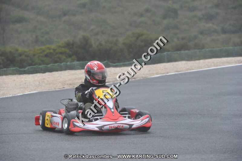 DSC_4361.JPG
