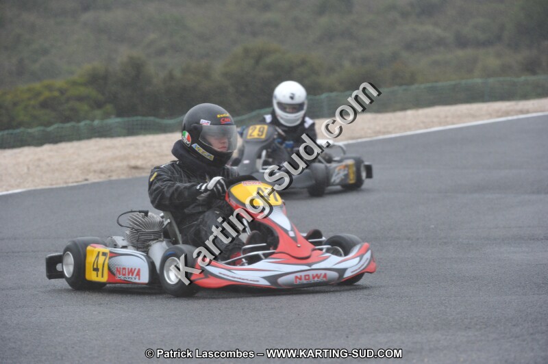 DSC_4362.JPG
