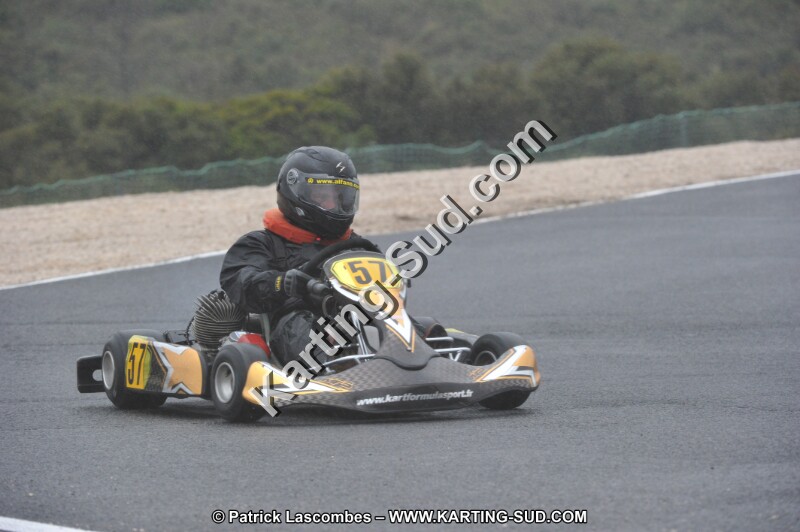 DSC_4364.JPG
