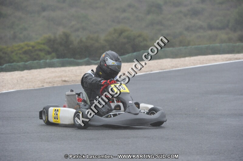 DSC_4365.JPG