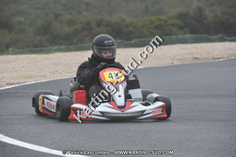 DSC_4366.JPG