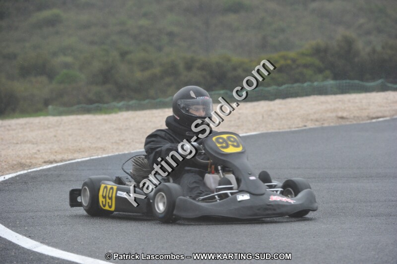 DSC_4369.JPG