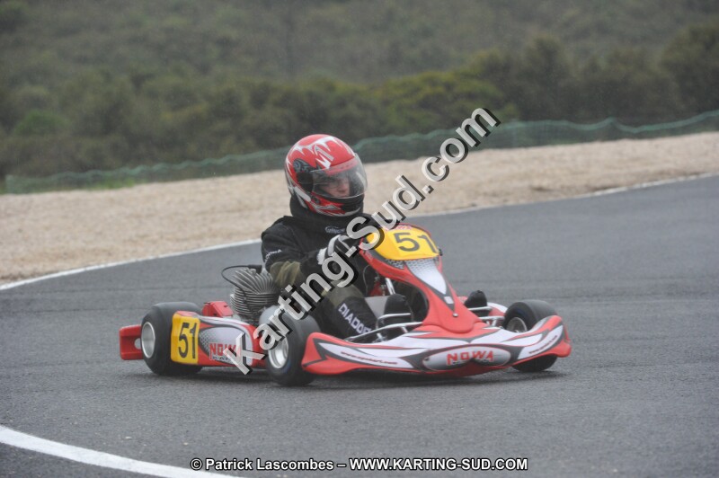 DSC_4370.JPG