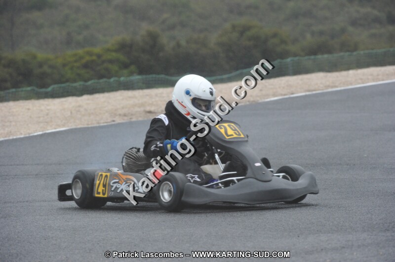 DSC_4371.JPG