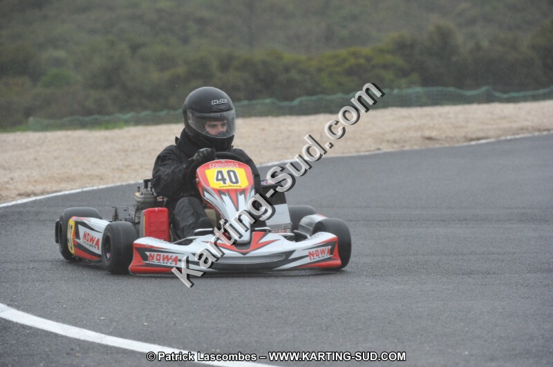 DSC_4372.JPG