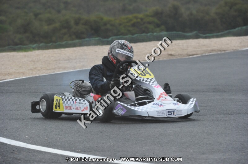 DSC_4373.JPG