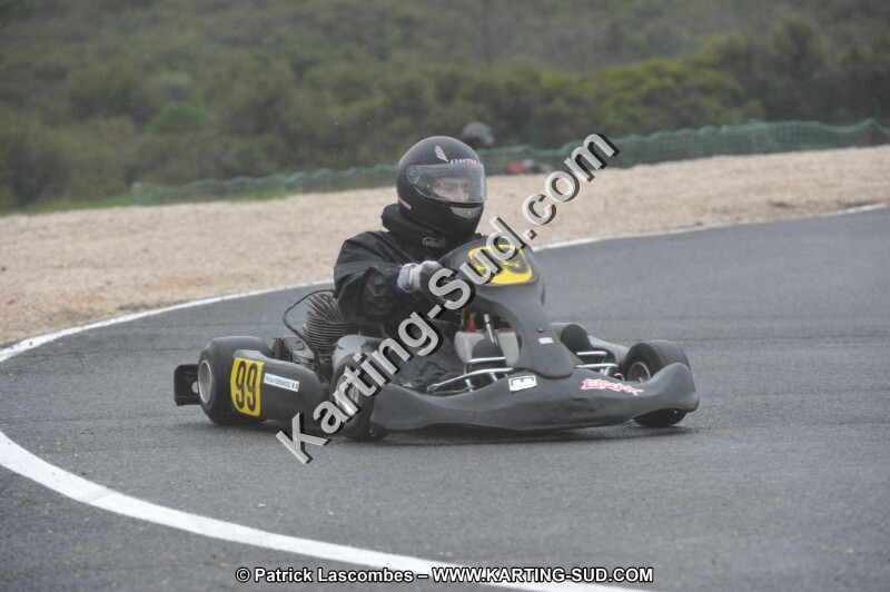 DSC_4375.JPG