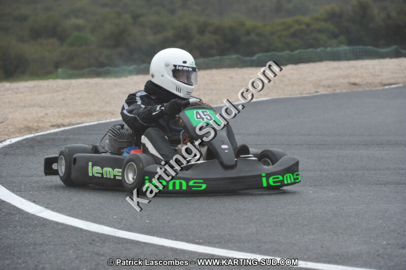 DSC_4376.JPG