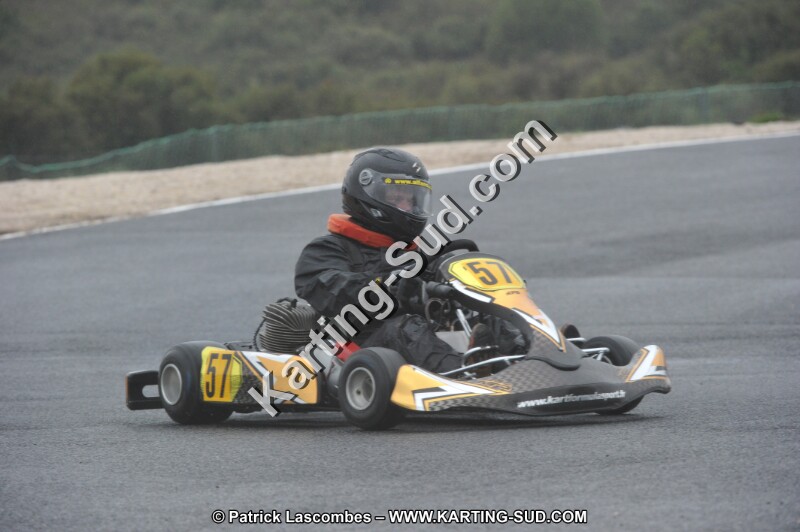 DSC_4379.JPG