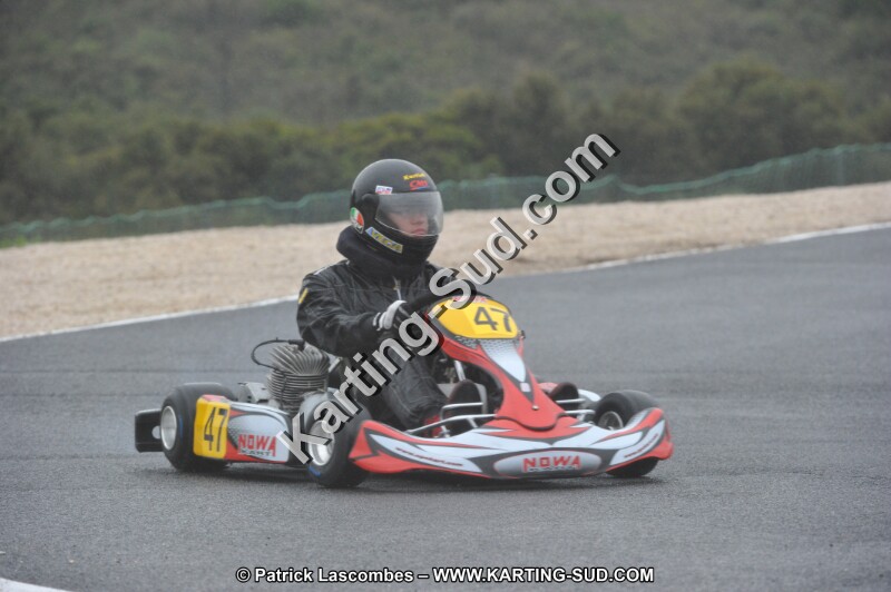 DSC_4380.JPG