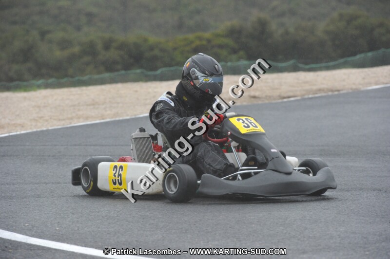 DSC_4381.JPG